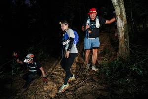 BIB: 
                            <button type="button" onclick="openModal(28141727)" class="btn btn-primary btn-sm float-right btn-popup" data-toggle="modal" data-target=".modal-high-quality">
                        <i class="fas fa-shopping-cart"></i> Add to Cart
                    </button>
                                            <button type="button" onclick="isThisMe(28141727, true)" class="btn btn-success btn-sm float-right btn-popup btn-isme hidden" data-toggle="tooltip" data-placement="bottom" title="นี่คือรูปของคุณใช่ไหม คลิกที่นี่เพื่อเอาเข้าอัลบั้ม">
                        <i class="fas fa-plus"></i> Add to album
                    </button>
                    <button type="button" onclick="isThisMe(28141727, false)" class="btn btn-warning btn-sm float-right btn-popup btn-isnotme hidden">
                        <i class="fas fa-ban"></i> Remove from album
                    </button>